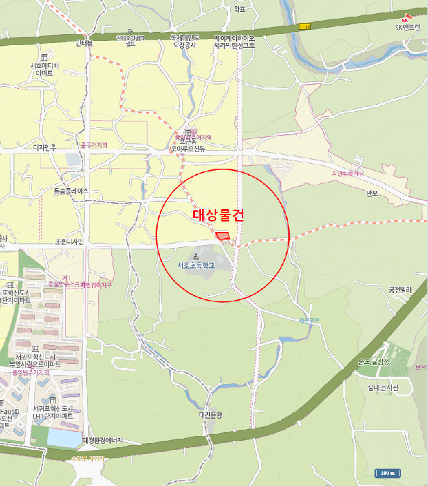 2025타경953 사진