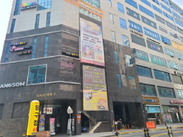 2025타경954 사진