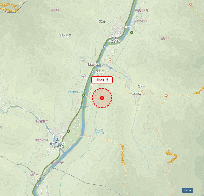 2025타경956 사진