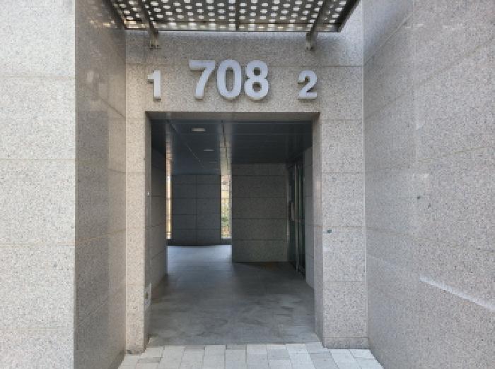 2025타경957 사진