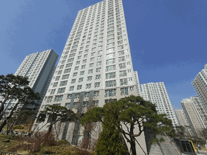 2025타경957 사진