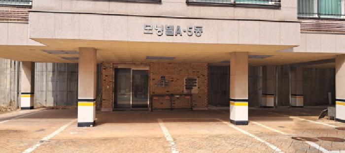 2025타경958 사진