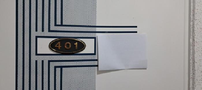 2025타경958 사진