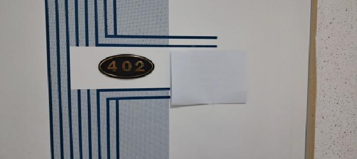 2025타경958 사진