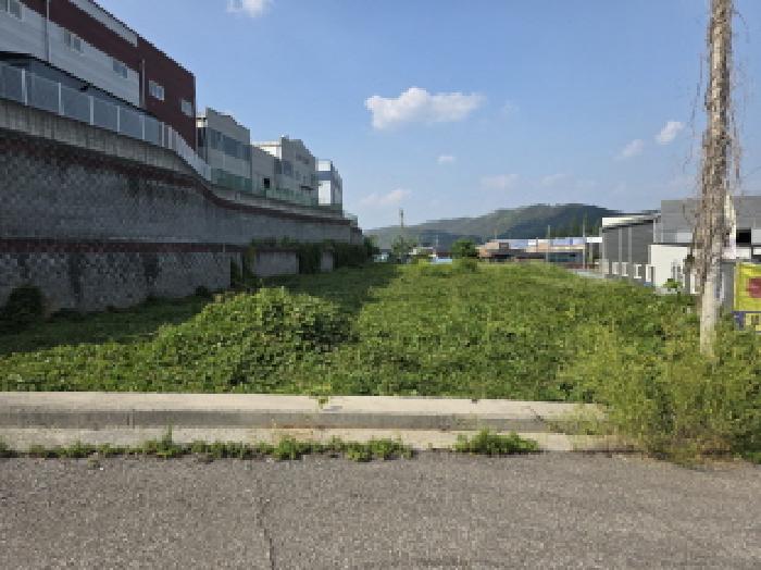 2025타경959 사진