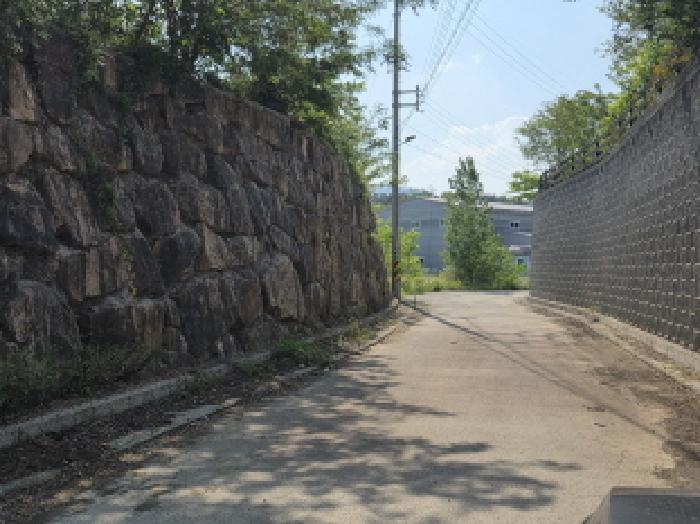 2025타경959 사진