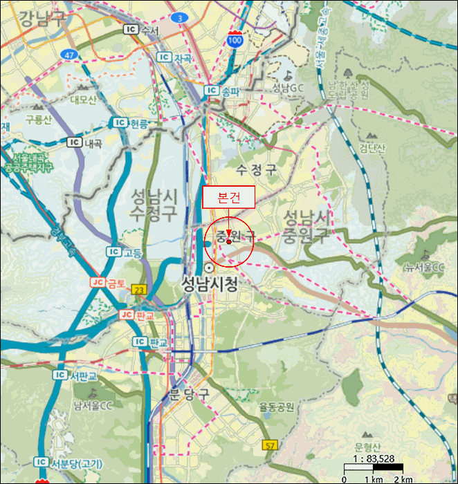 2025타경961 사진