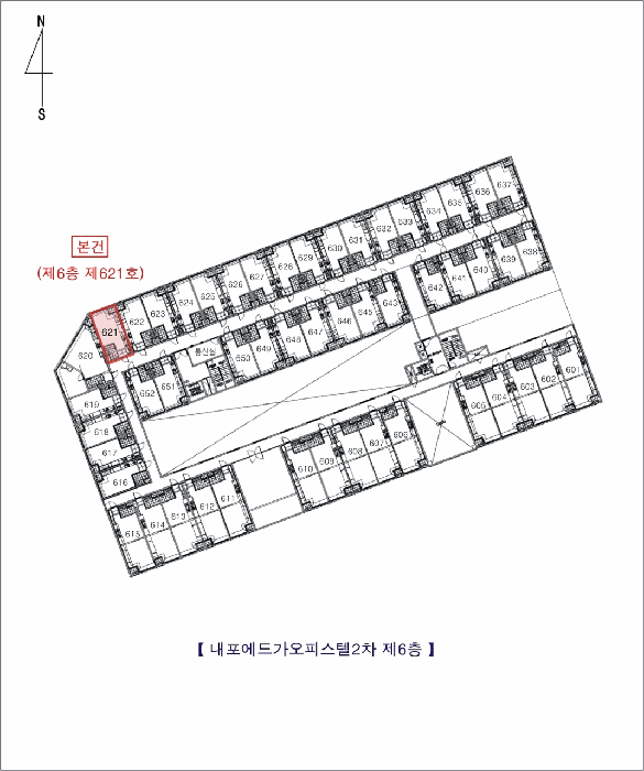 2025타경962 사진