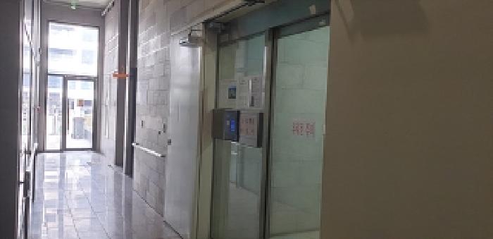 2025타경962 사진