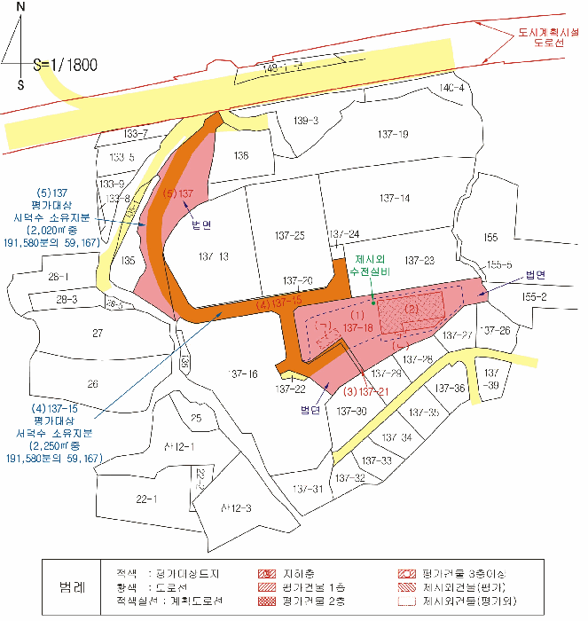 2025타경966 사진