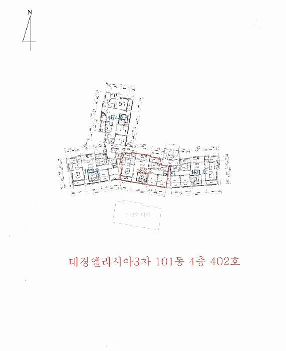 2025타경967 사진