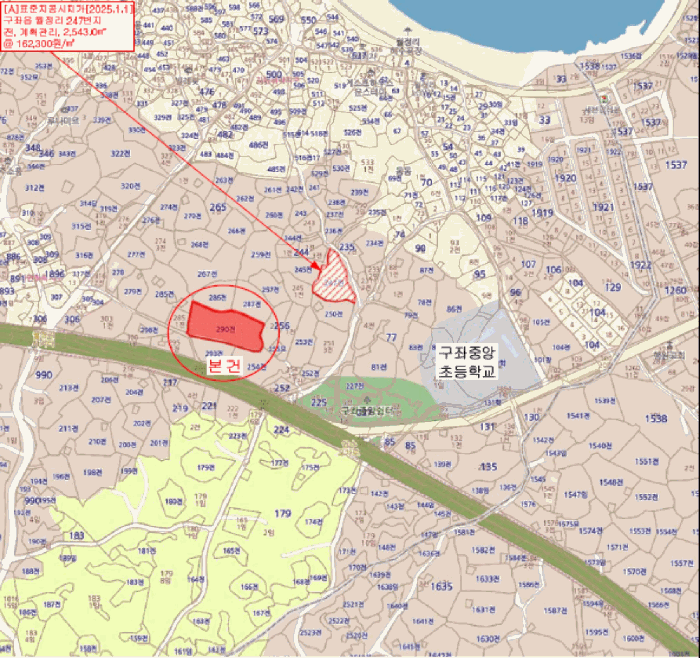 2025타경973 사진