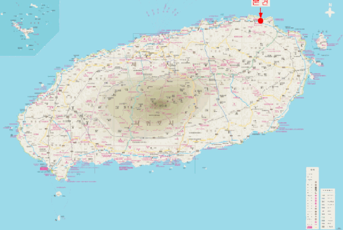 2025타경973 사진