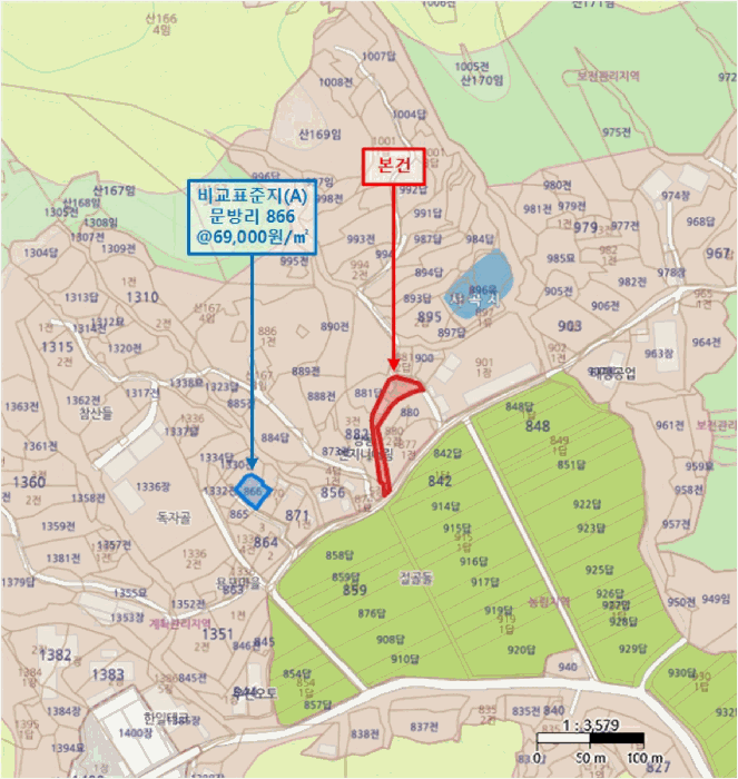 2025타경980 사진