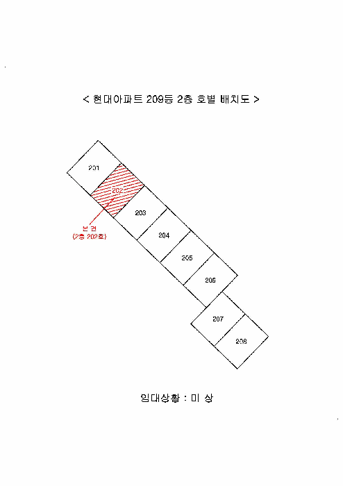 2025타경982 사진