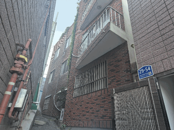 2025타경984 사진