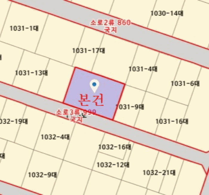 2025타경986 사진