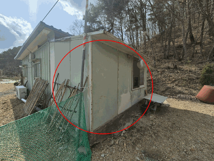 2025타경987 사진