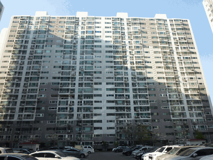 2025타경988 사진