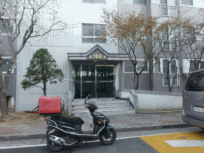 2025타경988 사진