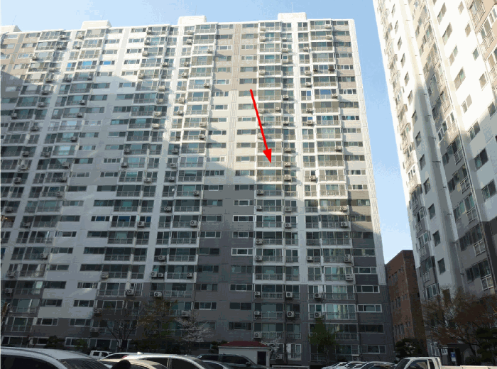 2025타경988 사진