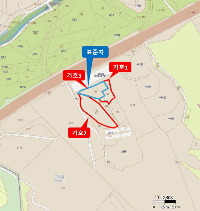 2025타경989 사진