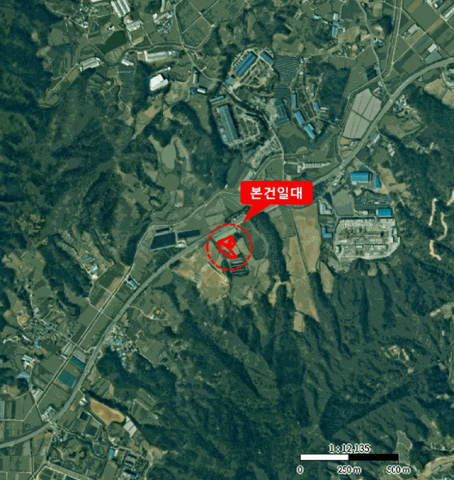 2025타경989 사진