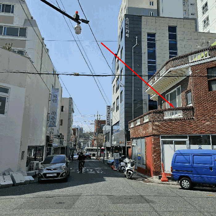 2025타경991 사진