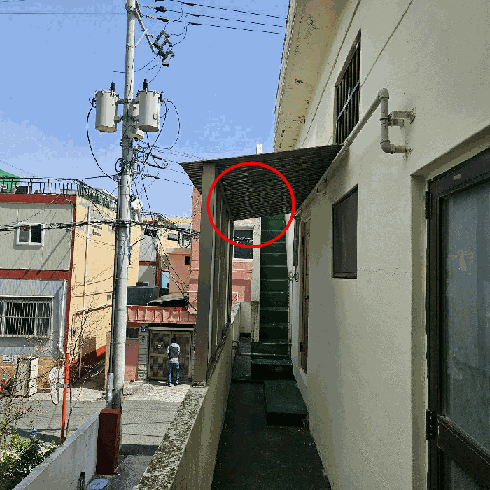 2025타경991 사진