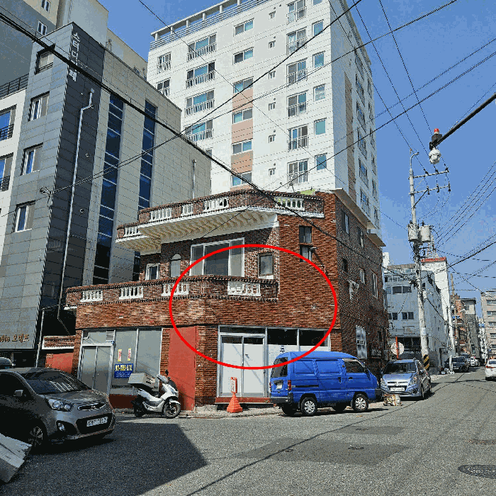 2025타경991 사진