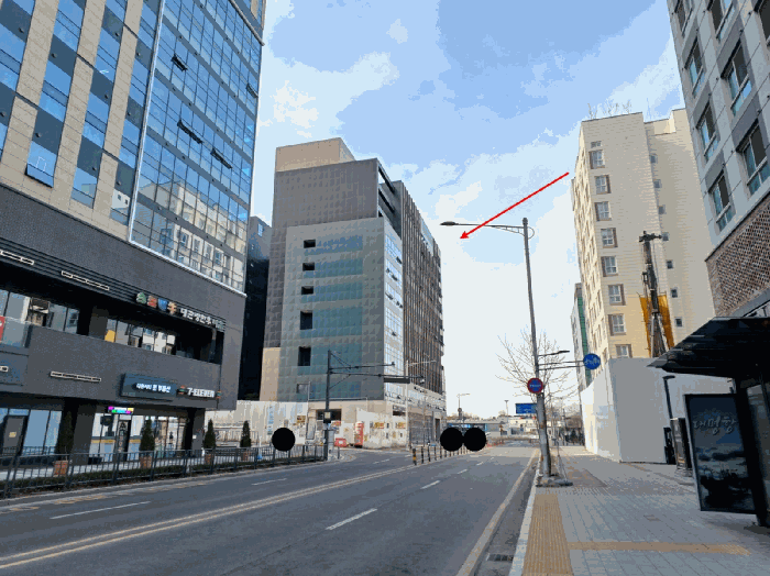 2025타경995 사진