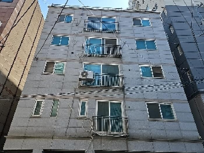 2025타경1003 사진