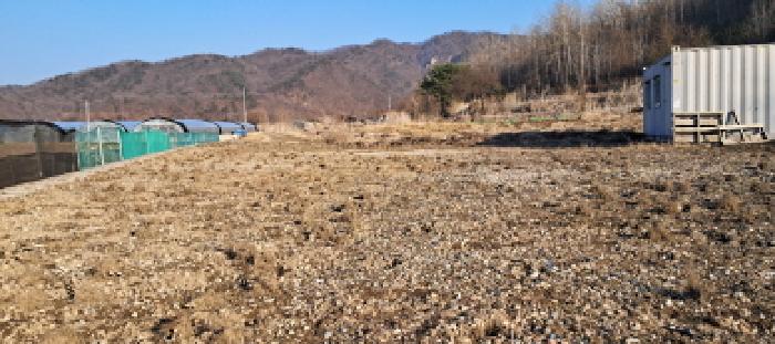2025타경1005 사진