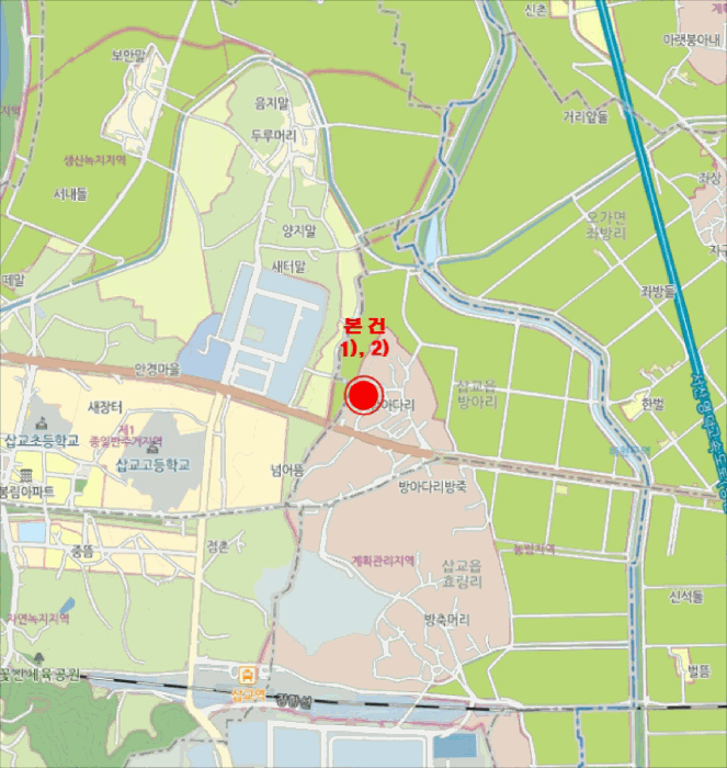 2025타경1006 사진