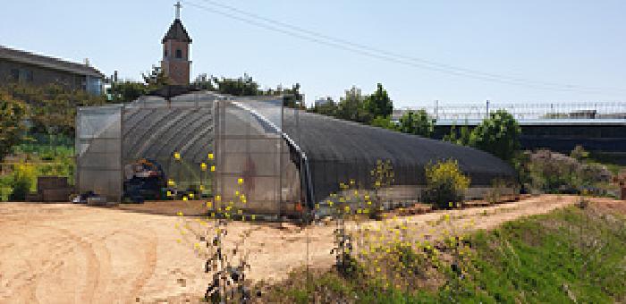 2025타경1006 사진