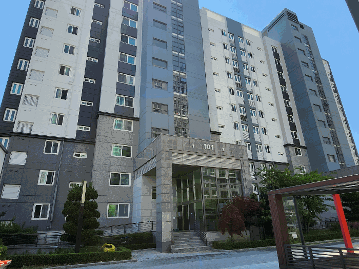 2025타경1007 사진