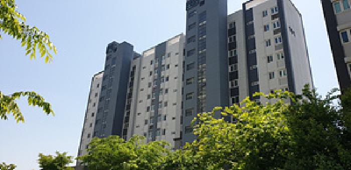 2025타경1007 사진