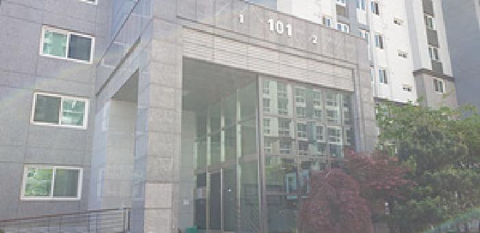 2025타경1007 사진