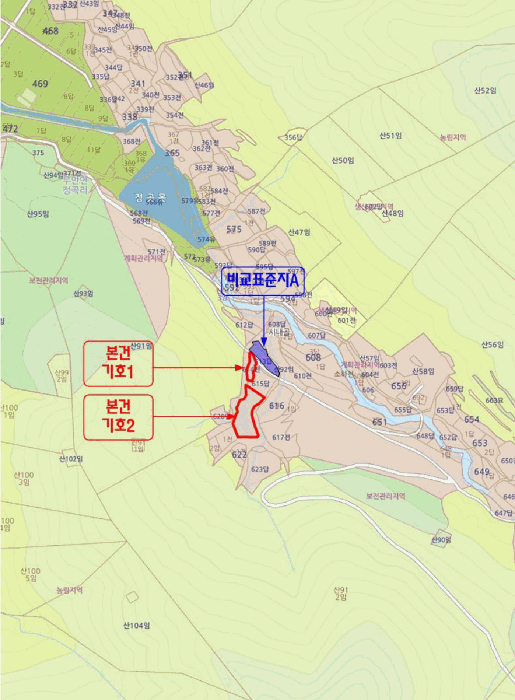 2025타경1011 사진