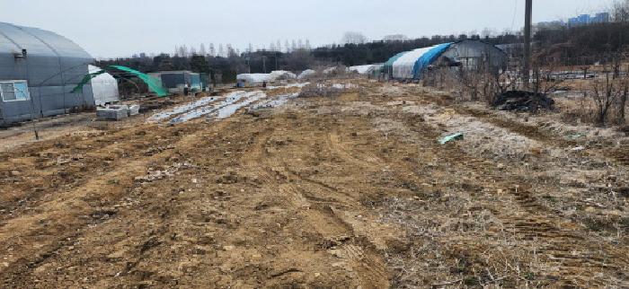 2025타경1012 사진