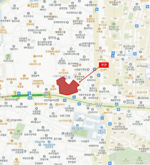 2025타경1017 사진