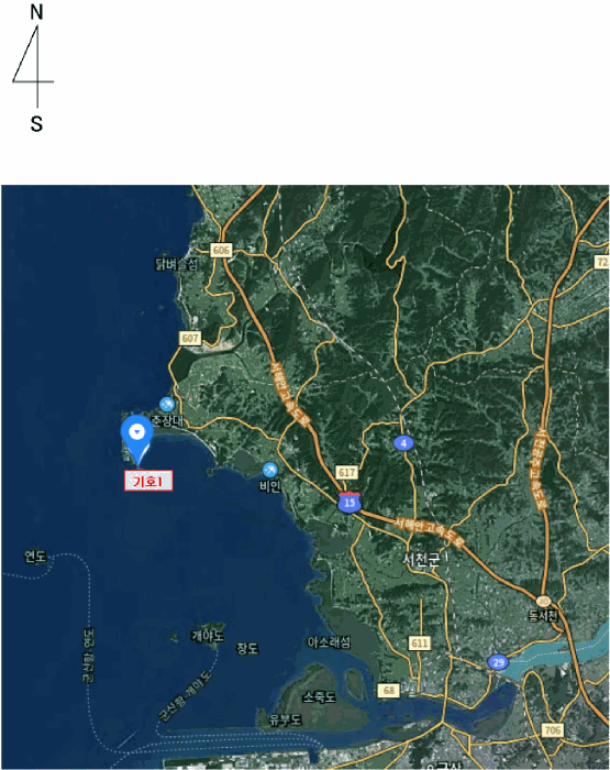 2025타경1018 사진