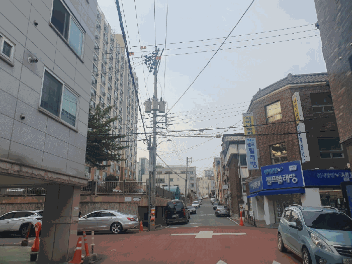 2025타경1019 사진