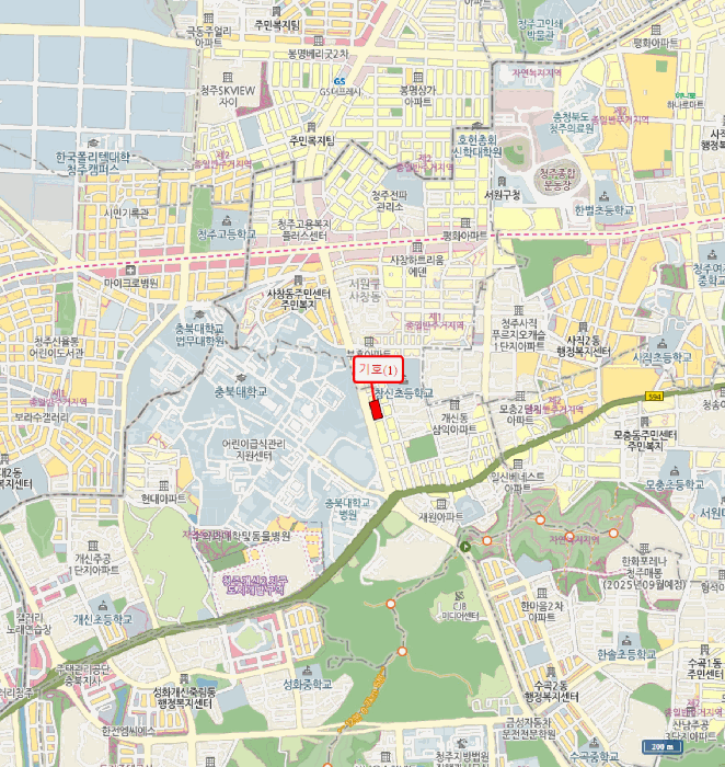2025타경1019 사진