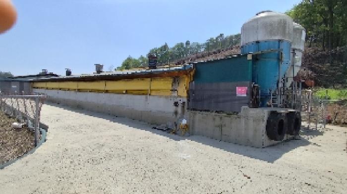 2025타경1021 사진