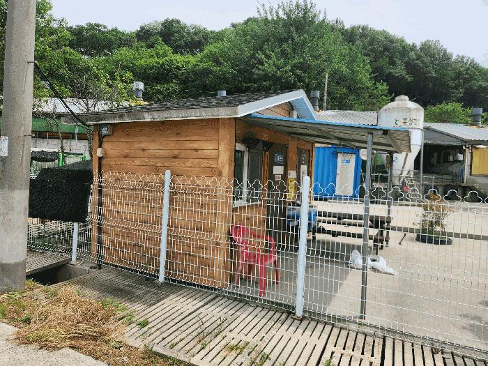 2025타경1021 사진