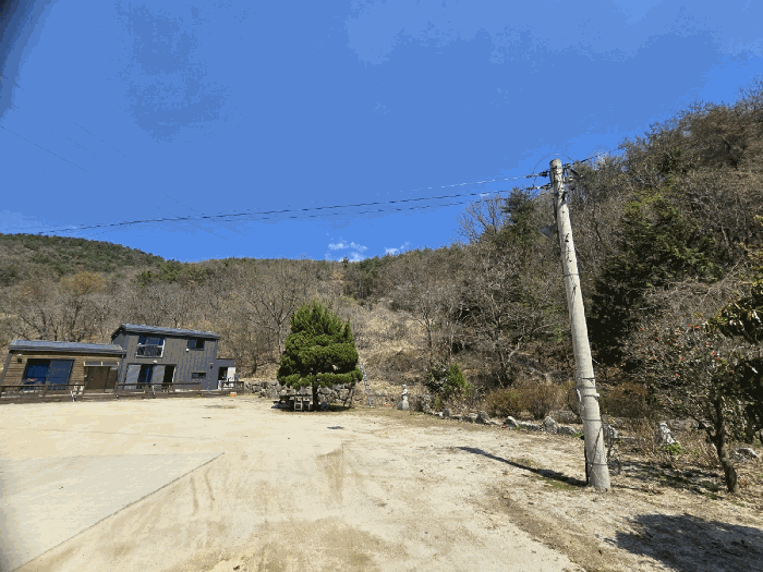 2025타경1022 사진