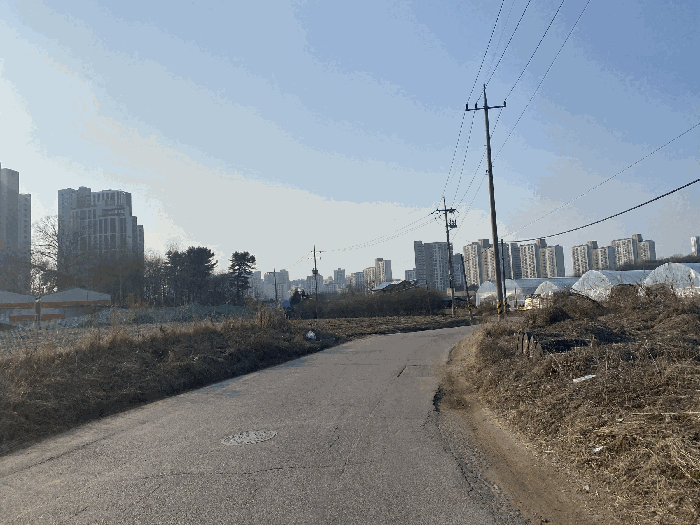 2025타경1033 사진