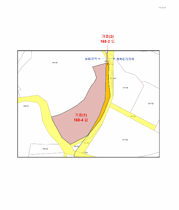 2025타경1033 사진
