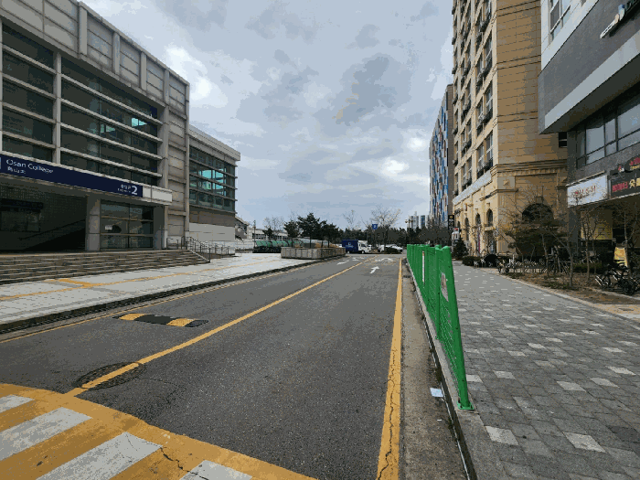2025타경1034 사진